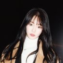 바라바