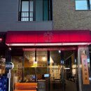 수원-0575 이미지