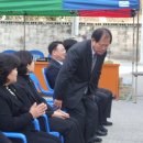 북면면사무소 이미지