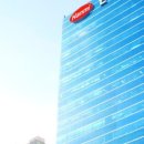 (주)메타약품 이미지