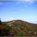 [산행]경남산악회 동지여러분 김해 신어산으로 오세요. 이미지