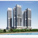 반달섬힐스테이트공인중개사사무소 이미지