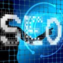 부동산파트너합동공인중개사사무소 이미지