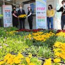 상검단 경로당 이미지