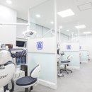 서울에스(S)의원 이미지