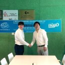 스튜디오 인 이미지