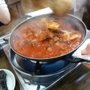 바나나갈비 - 무안군 공원길 88-8 | 바나나갈비