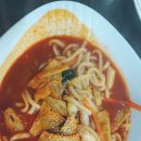 떼루아분식 이미지