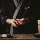 삿뽀로천안점 이미지