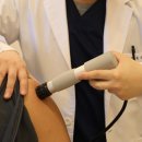 경희본앤유한의원 이미지