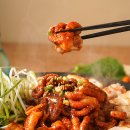 팔팔대패 | 홍익쭈꾸미 밀키트 내돈내산 대패삼겹살 추가 후기
