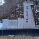 장성지물