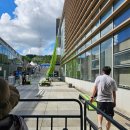 림유 | 2025 부평 뮤직 플로우 페스티벌🎸 야무지게 즐긴 후기