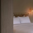 아룬코스트 이미지