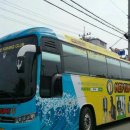 바다의 신 이미지