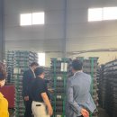 한국비철(주) 이미지