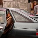 꽉주유소 이미지