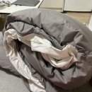 오색운동화세탁 이미지