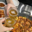 삼산회관 | 재송동 고기집 추천｜재송동 맛집 삼산회관 부산재송점 솔직 후기