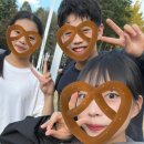 경희대 에이스 태권도장 이미지