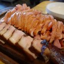 온누리장작구이 이미지