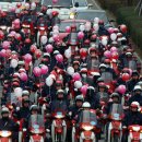 부산체신청우체국(부산진우체국) 이미지