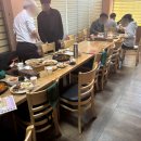 짜마반점 네이버블로그