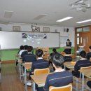 거제제일고등학교 이미지