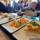 메주꽃이랑 | 식객 허영만의 백반기행에 나온 파주 한정식 맛집! 메주꽃 리뉴얼 후 솔직후기