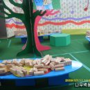 경성대학교미술관 이미지