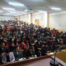 세심경희대태권도 이미지