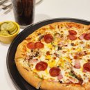 세븐일레븐 부산양정중앙점 | 부산 서면 이재모피자 서면중앙점 웨이팅 적고 쾌적해서 추천해요