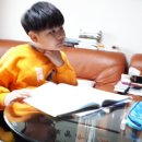 규인농장 이미지