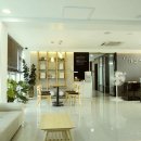 돌산이건치과의원 이미지