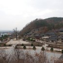 이학 이미지