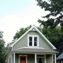 히히냥냥 이미지