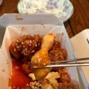 떡끼오 이미지
