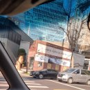 지에스도루코 이미지