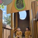 뱃골어린이공원 이미지