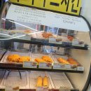 세븐일레븐 DH아너힐즈점 이미지