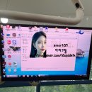 율치과의원 이미지