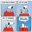 (주)투에이취에프 | 4월 2주차 주간일기 - 낙성대공원, 베이커리피피피, 초코바게트, 스위트파크, 리틀바잇모어, 양재천...