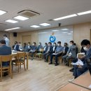 하남시청 본관 2층 이미지