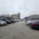 새윤약국 이미지