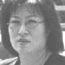 문막초등학교 병설유치원 이미지