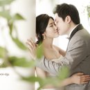 수원-0222 Daum카페