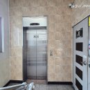 감삼동357 이미지