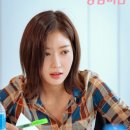 GS25 성북동소문점 네이버블로그