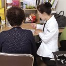 오류경로당 이미지