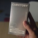 메디써클 | 지친 피부 컨디션 끌어올리는 SOS 응급 메디팩✨️ | 큐어토리 스킨부스터 72샷 메디크림 마스크팩 찐후기🤍